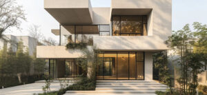 Are custom-made sofas a good choice for premium quality interior design?