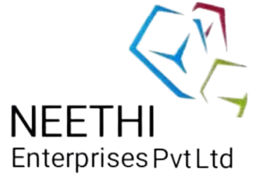 neethi logo removebg preview