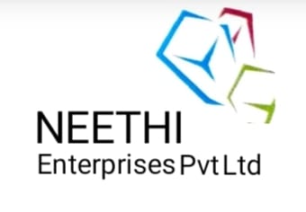 WhatsApp Image 2026 02 18 at 7.07.32 PM