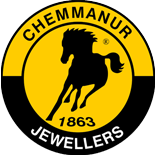 chemmanur e1772371940244