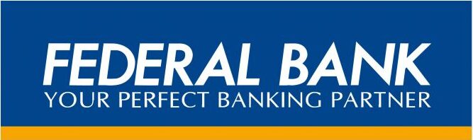 federal bank2354 e1772371834289
