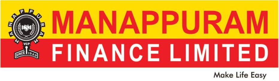 manappuram financelogo2x e1772371885265